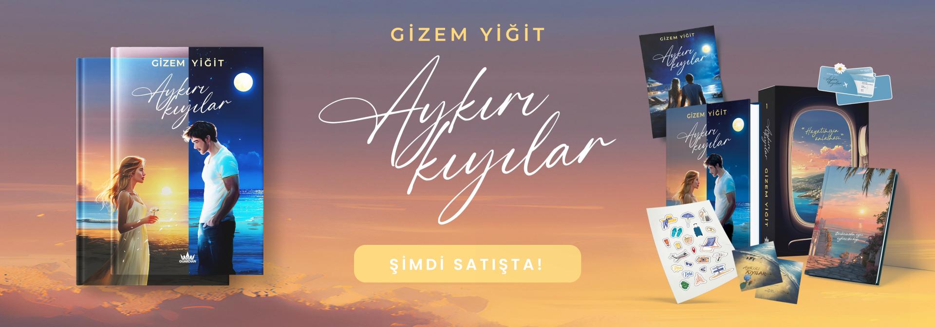 /u/guardiandukkan/banners/a/a/y/aykiri-kiyilar-s-imdi-satis-ta-banner-1758893733.jpg