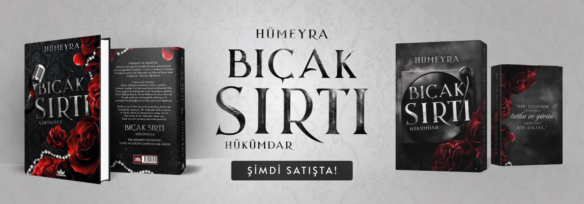 /u/guardiandukkan/banners/a/b/i/bicak-sirti-banner-1746194811.jpg
