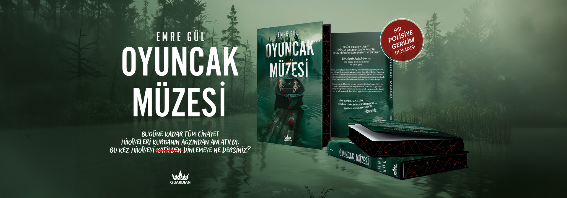 Oyuncak Müzesi