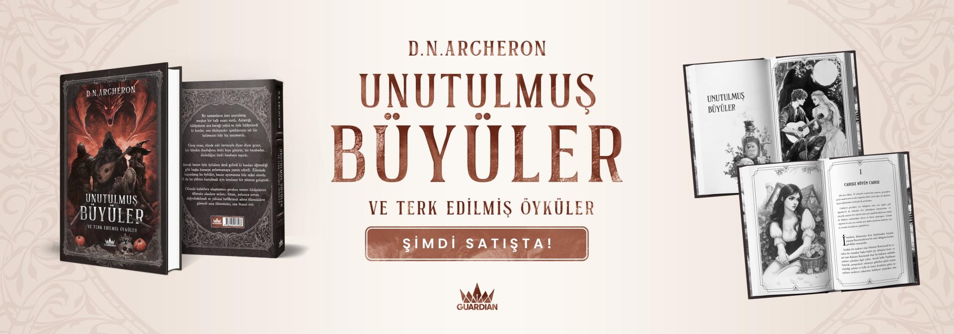 /u/guardiandukkan/banners/a/u/n/unutulmus-buyuler-banner-2-1745335339.jpg