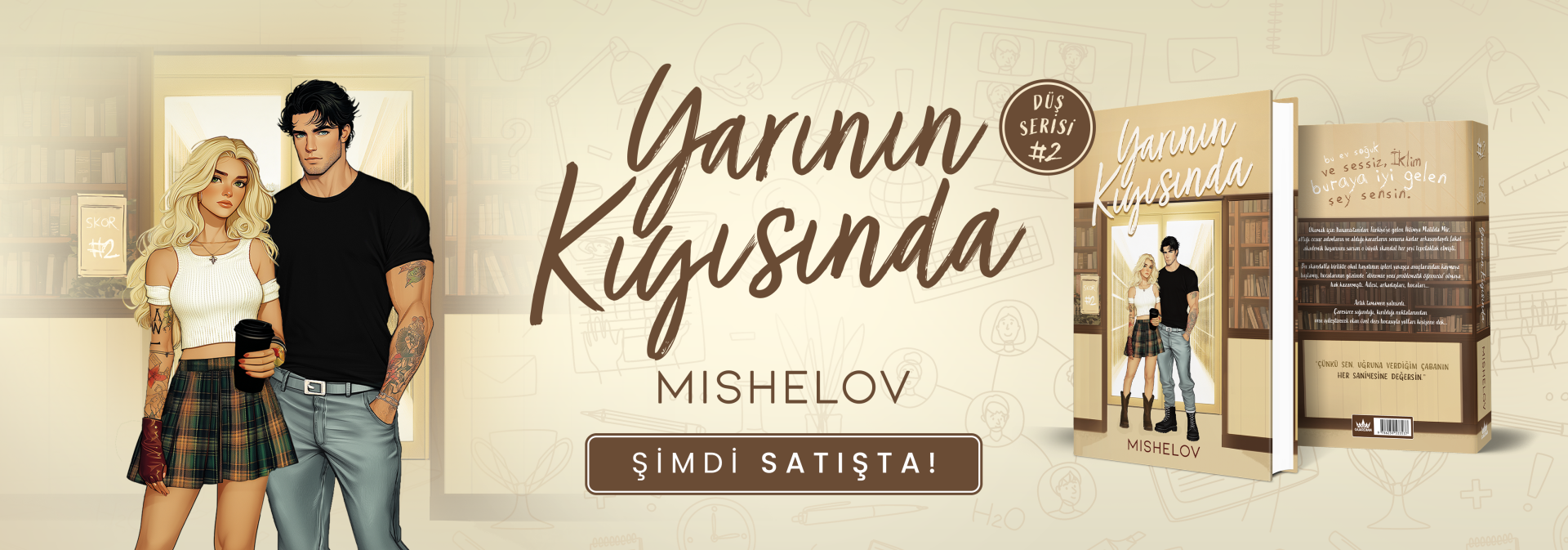 /u/guardiandukkan/banners/a/y/a/yarinin-kiyisinda-banner-1742223305.png