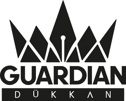 guardiandukkan.com